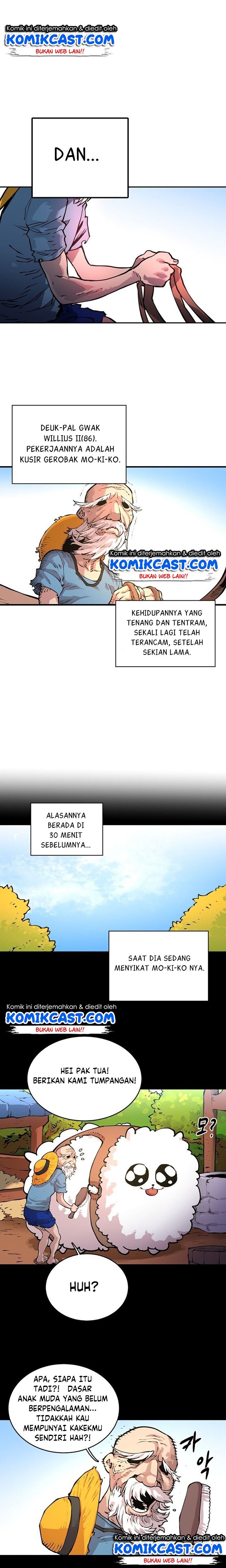 image-komik-player-chapter-5-12/29