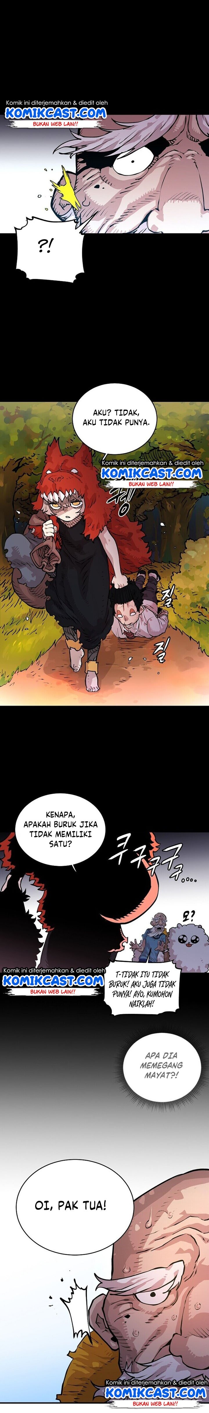 image-komik-player-chapter-5-13/29