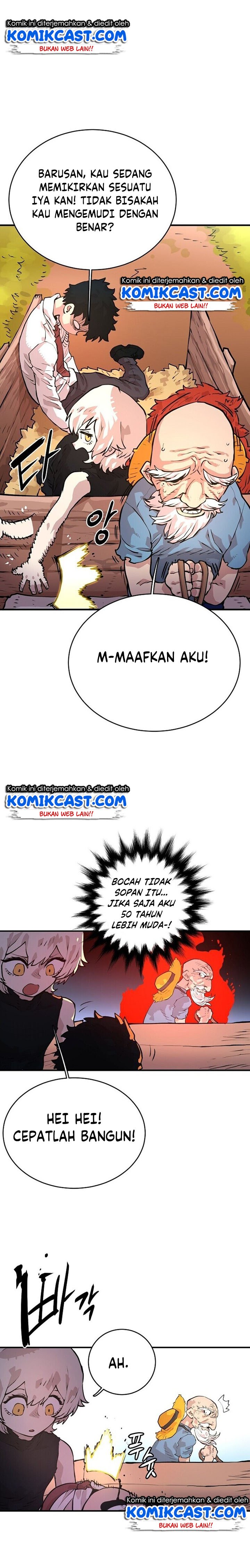 image-komik-player-chapter-5-14/29