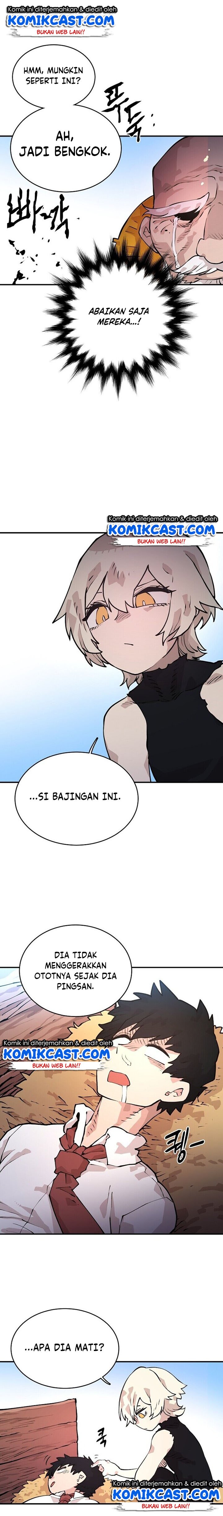 image-komik-player-chapter-5-15/29