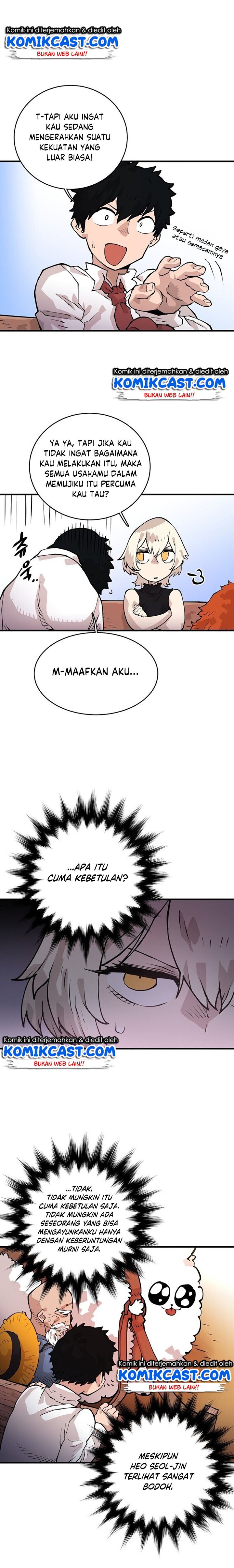 image-komik-player-chapter-5-17/29