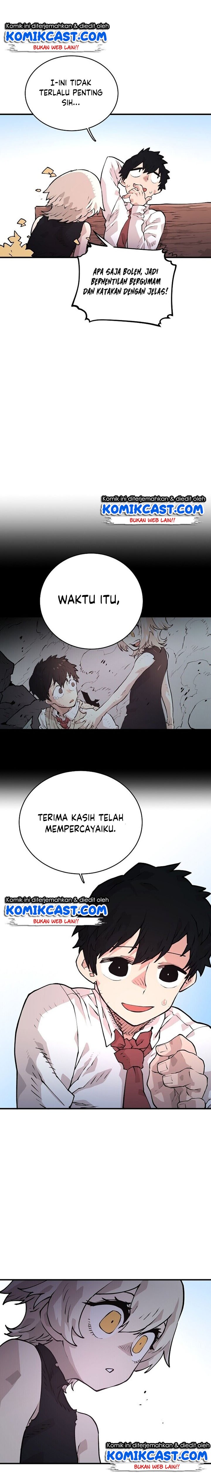 image-komik-player-chapter-5-19/29