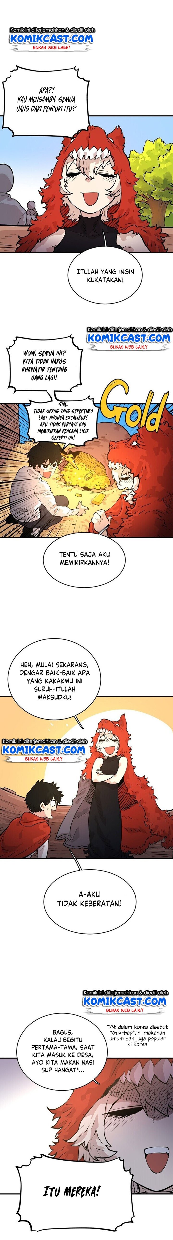 image-komik-player-chapter-5-23/29
