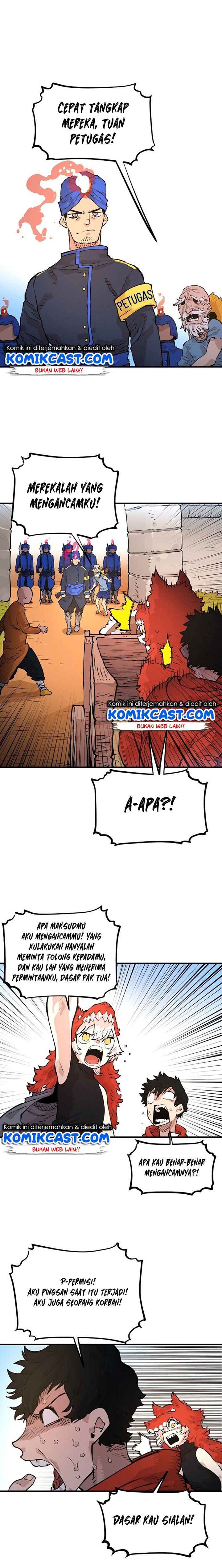 image-komik-player-chapter-5-24/29