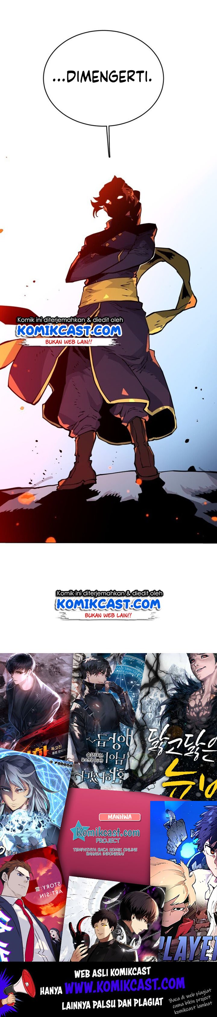 image-komik-player-chapter-5-28/29