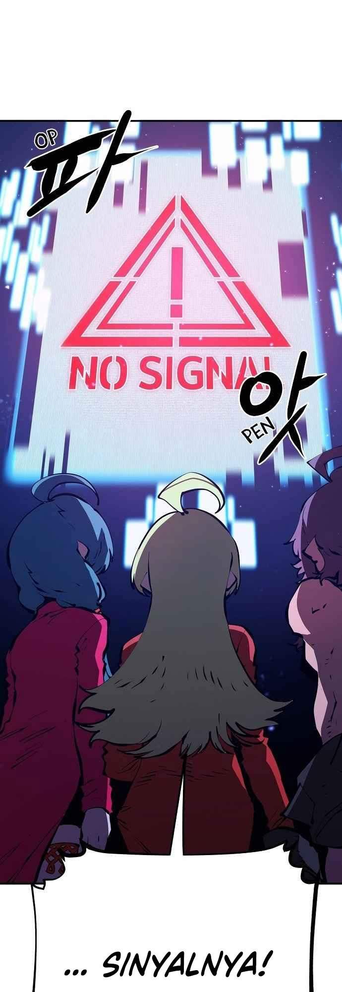 image-komik-player-chapter-50-1/56