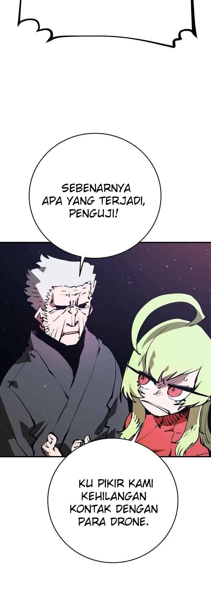 image-komik-player-chapter-50-2/56