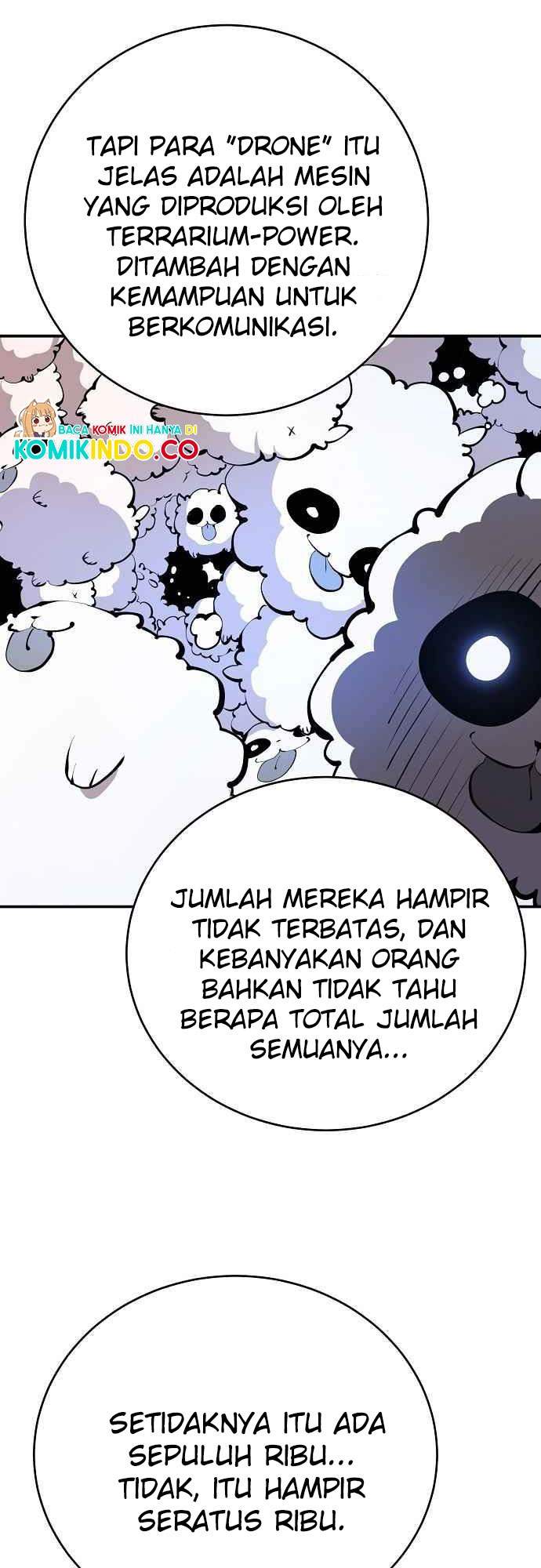 image-komik-player-chapter-50-3/56