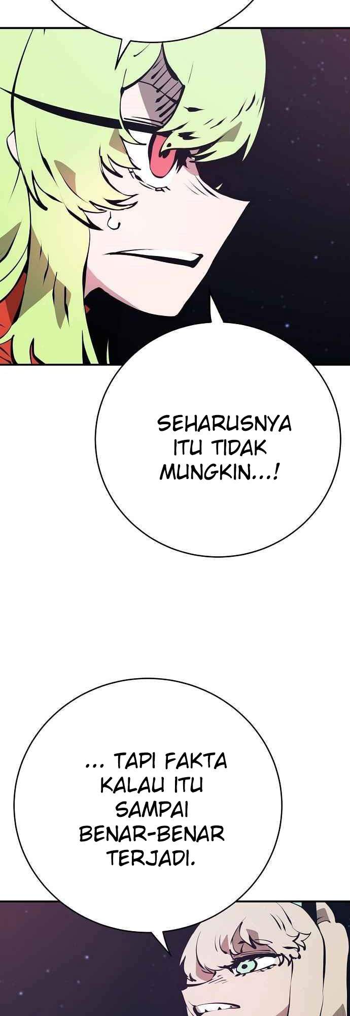 image-komik-player-chapter-50-4/56
