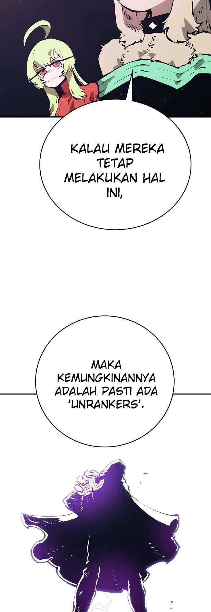 image-komik-player-chapter-50-5/56