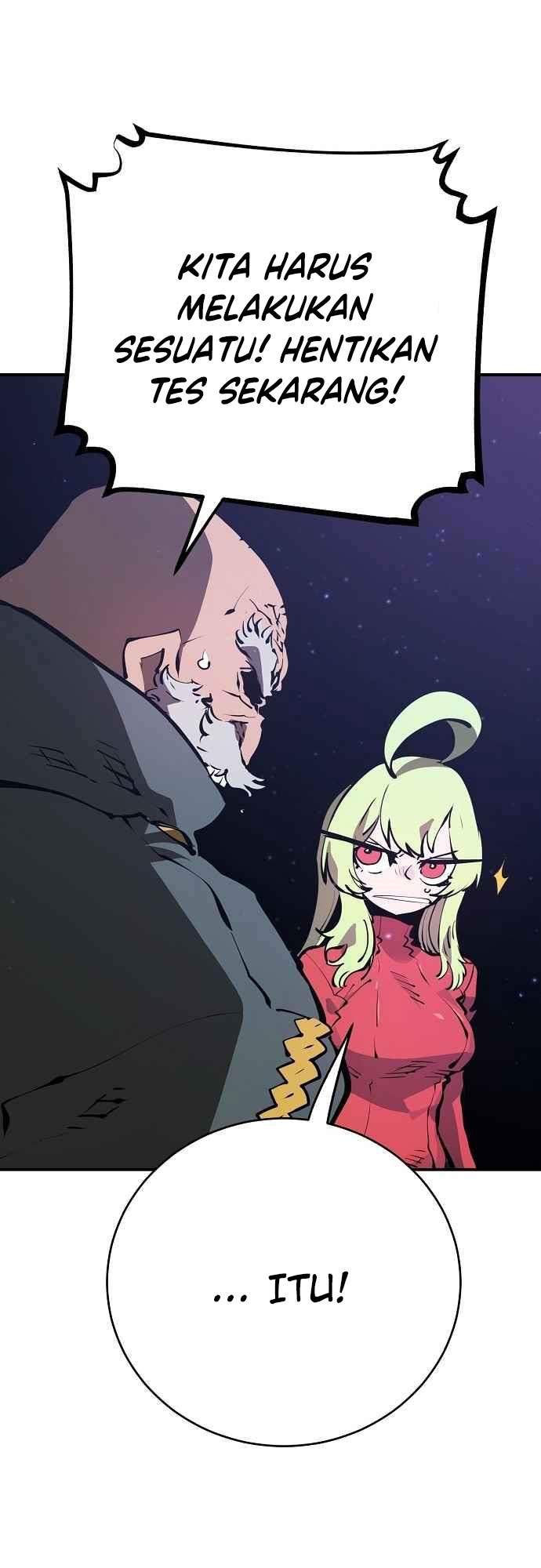 image-komik-player-chapter-50-7/56