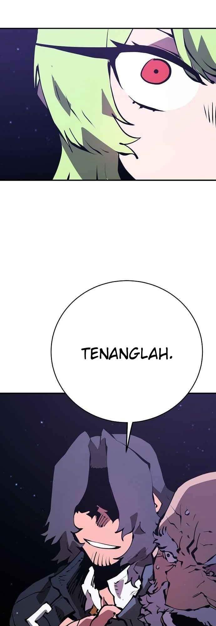image-komik-player-chapter-50-8/56