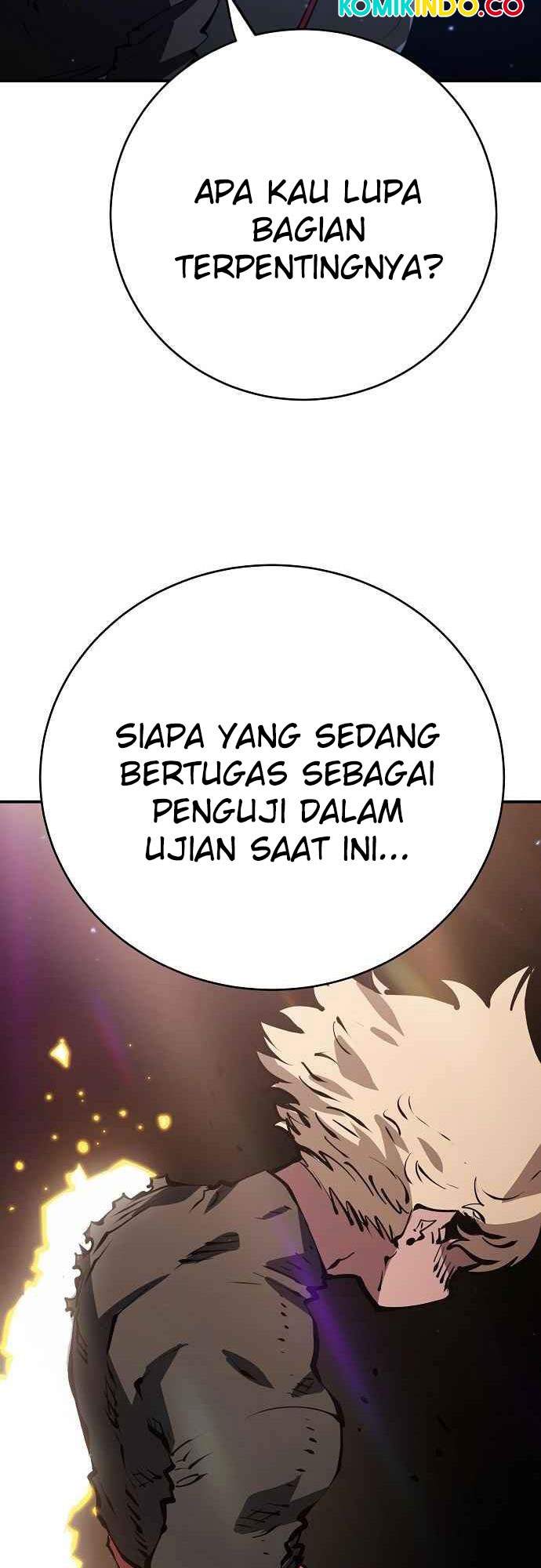image-komik-player-chapter-50-10/56