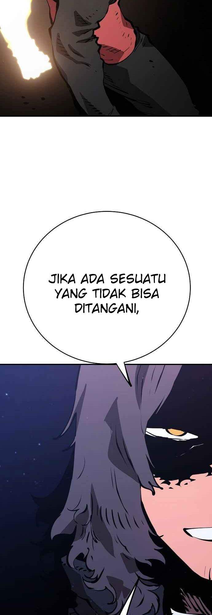 image-komik-player-chapter-50-11/56