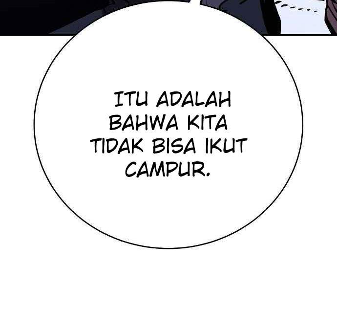 image-komik-player-chapter-50-12/56