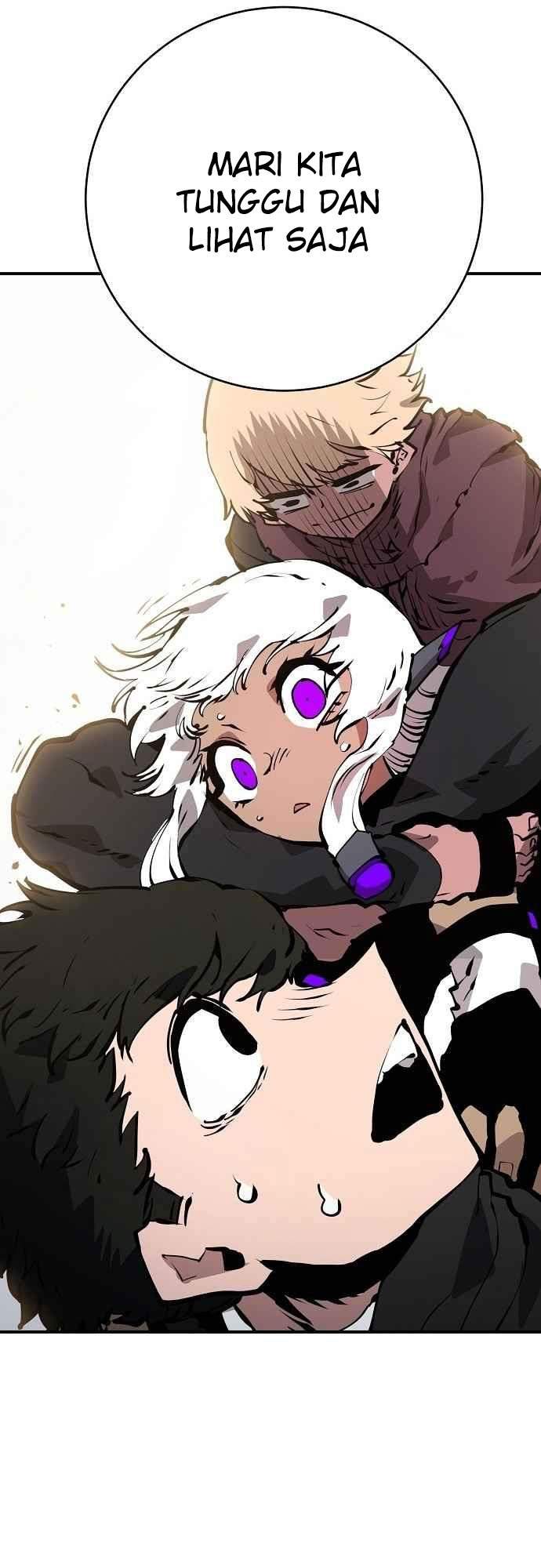 image-komik-player-chapter-50-13/56