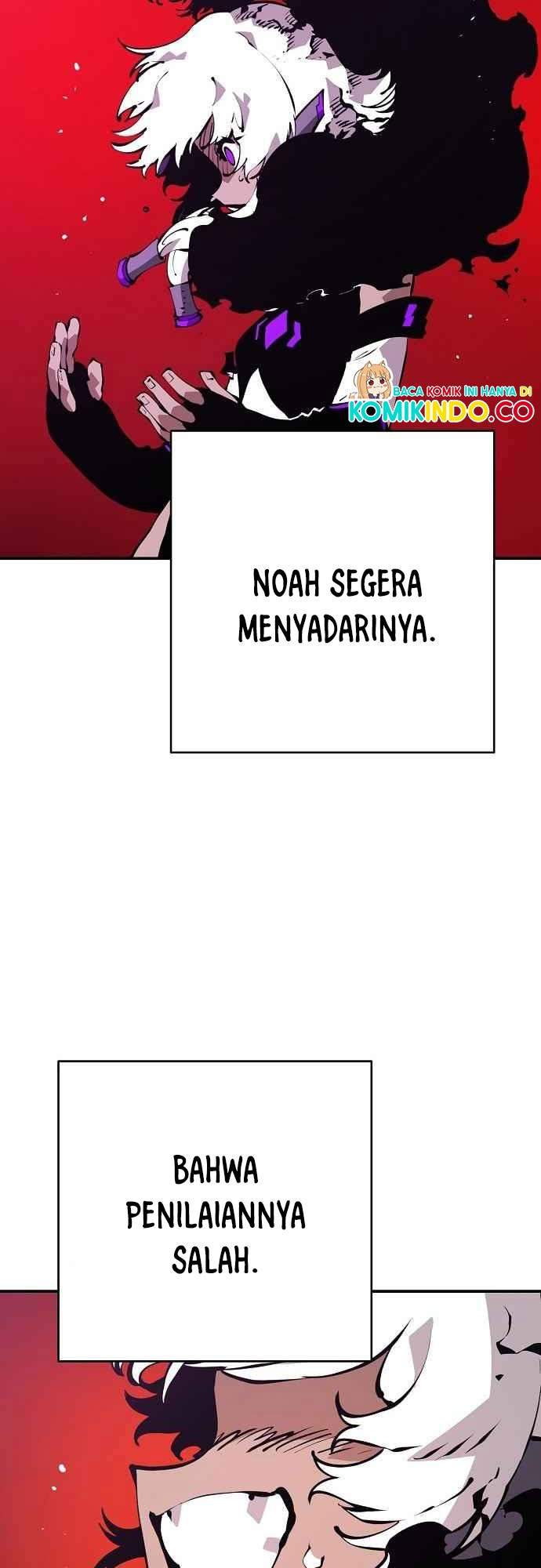 image-komik-player-chapter-50-15/56