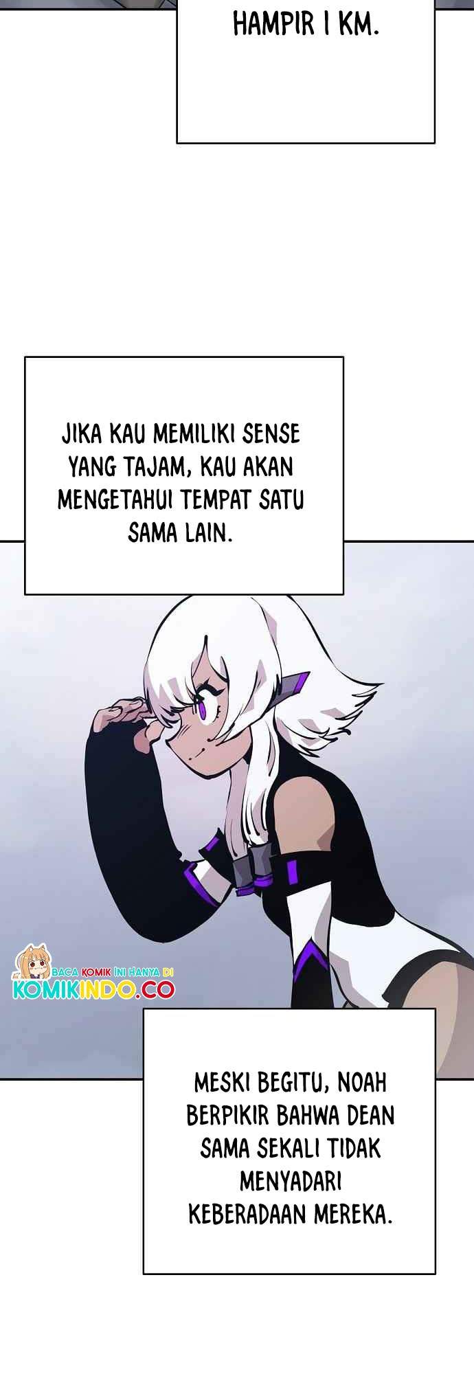 image-komik-player-chapter-50-17/56