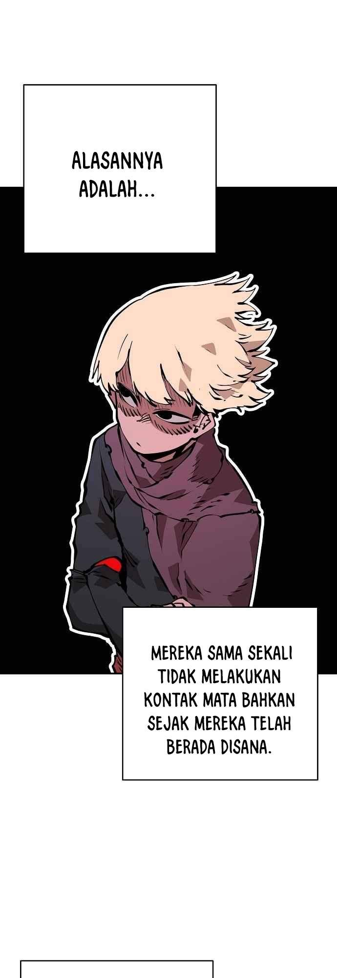 image-komik-player-chapter-50-18/56