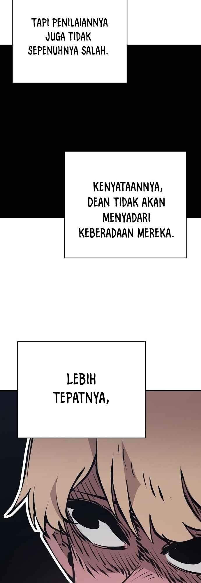 image-komik-player-chapter-50-19/56