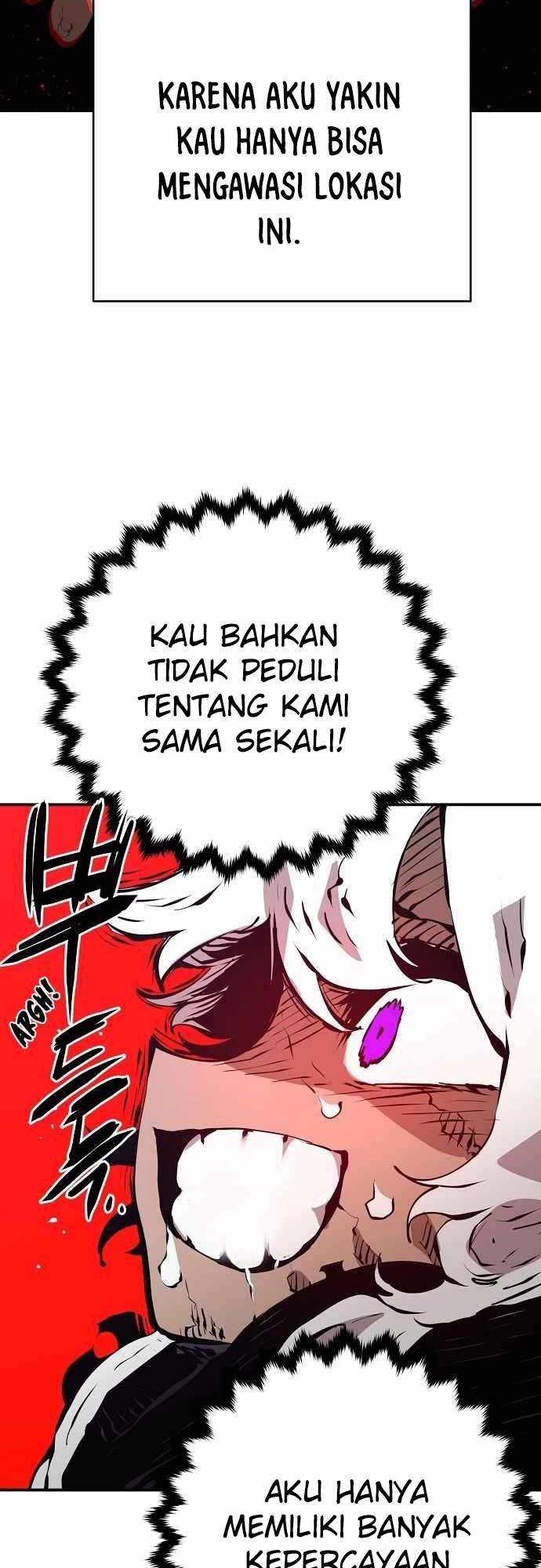 image-komik-player-chapter-50-22/56