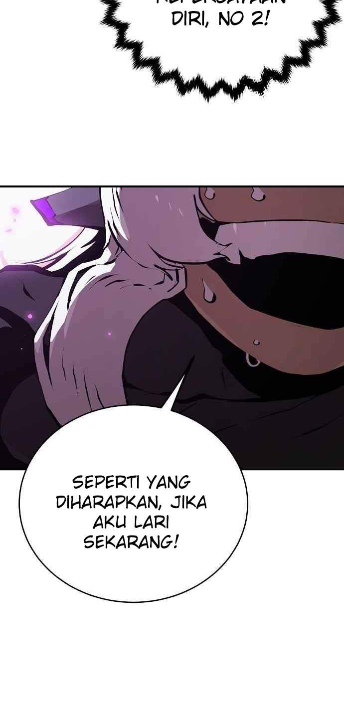 image-komik-player-chapter-50-23/56