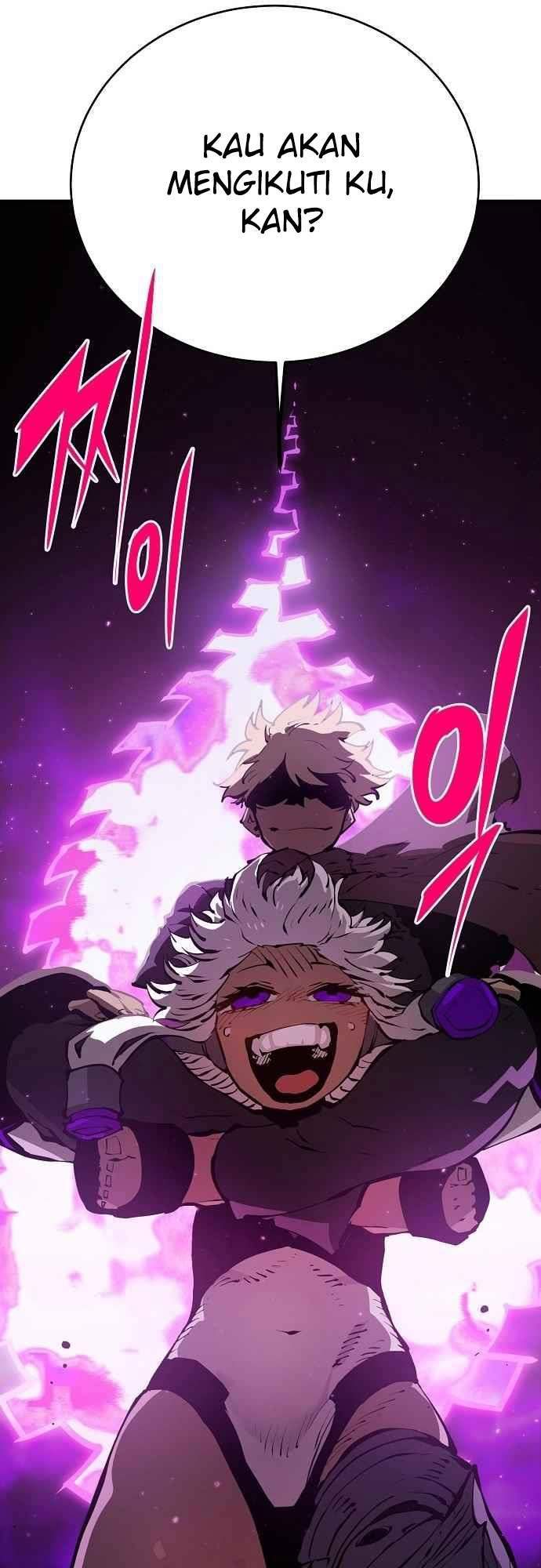 image-komik-player-chapter-50-24/56