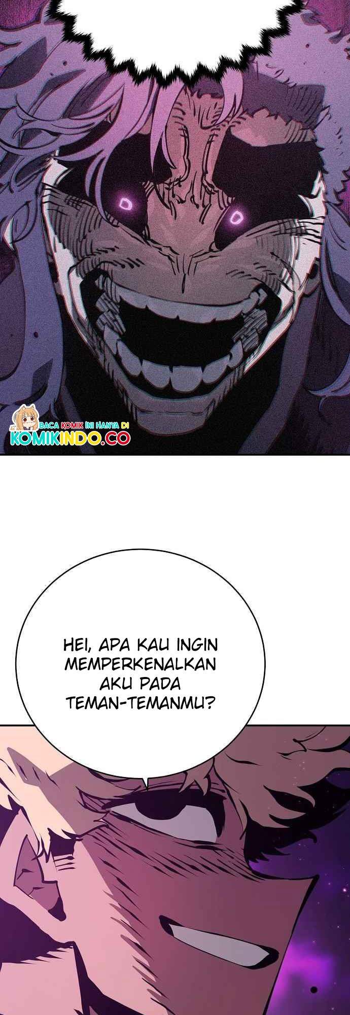 image-komik-player-chapter-50-27/56