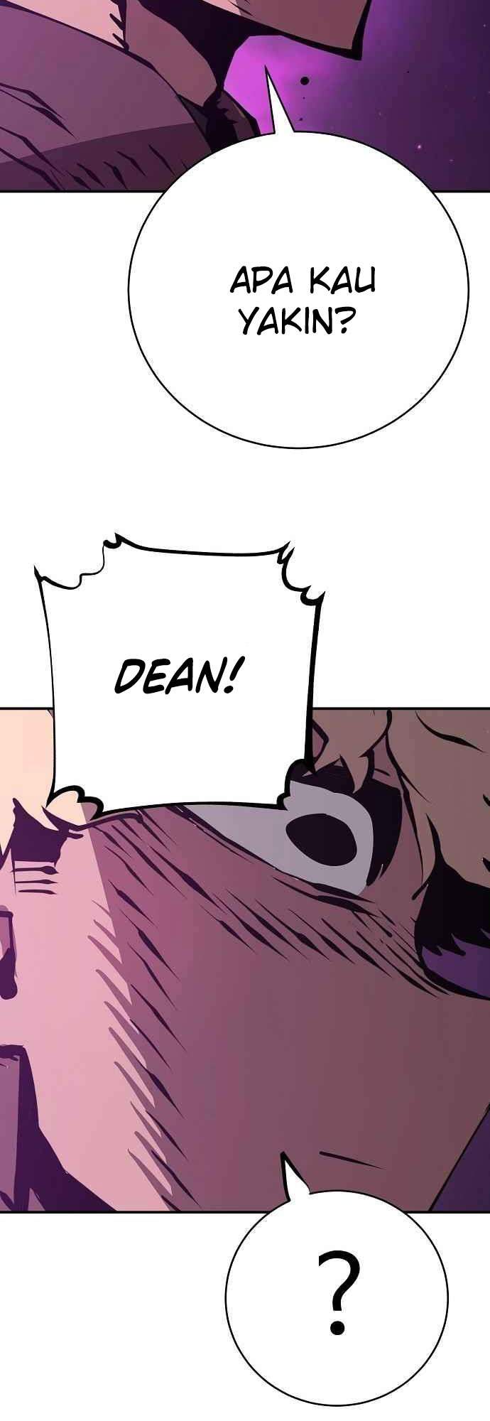 image-komik-player-chapter-50-28/56