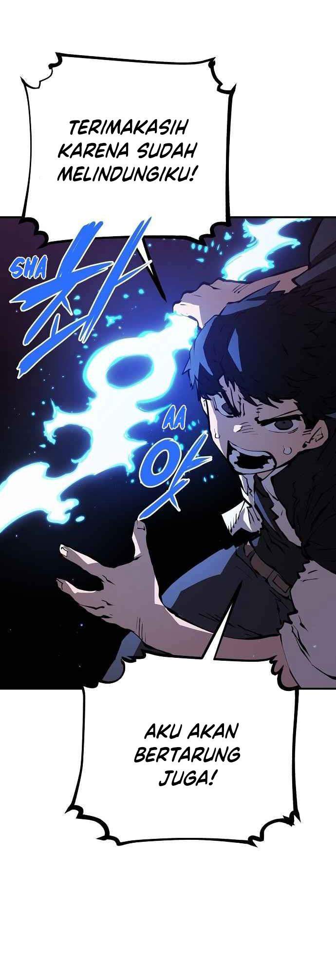 image-komik-player-chapter-50-29/56