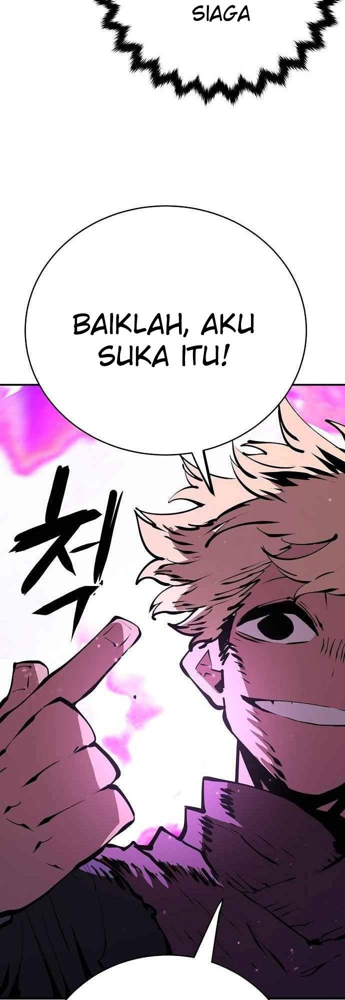 image-komik-player-chapter-50-31/56