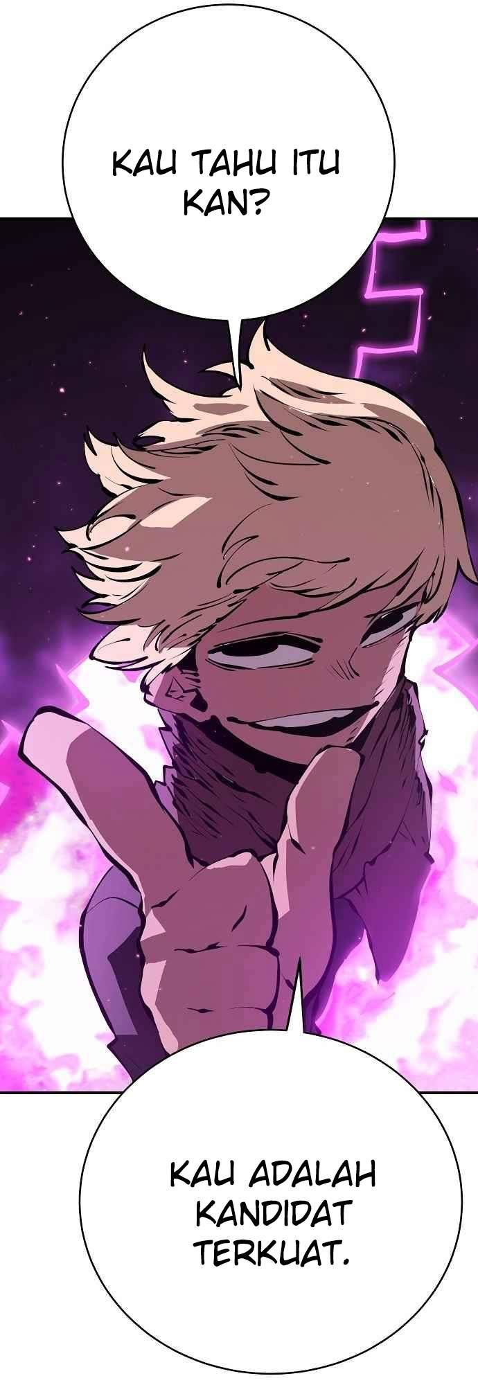 image-komik-player-chapter-50-34/56