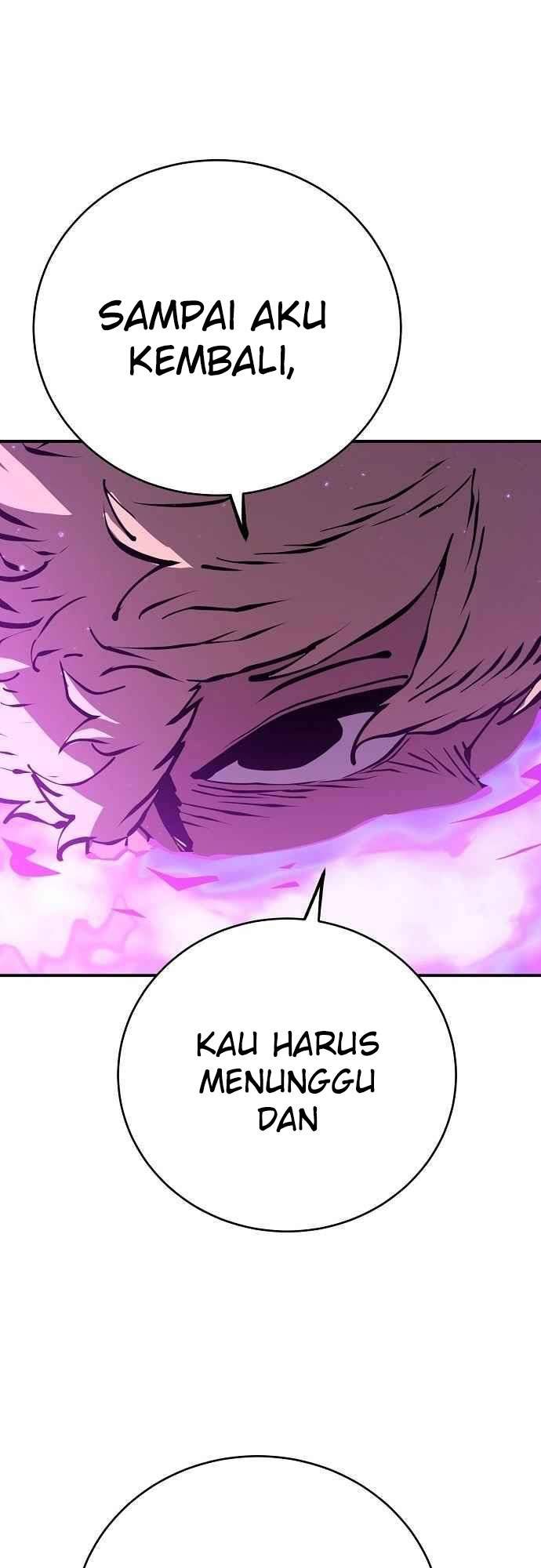 image-komik-player-chapter-50-35/56