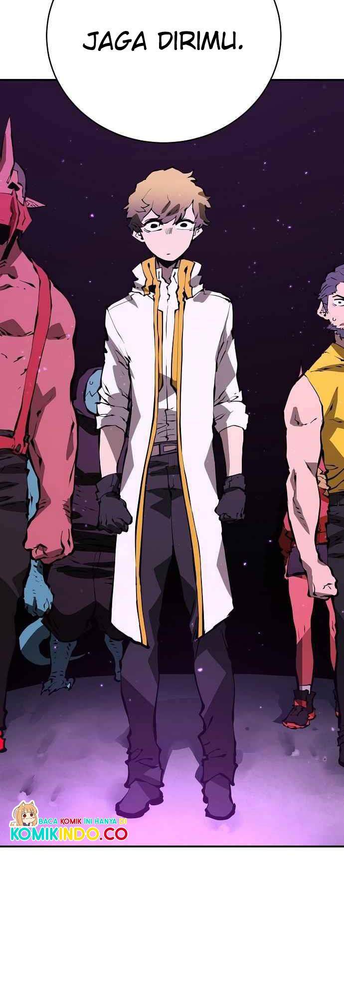 image-komik-player-chapter-50-36/56