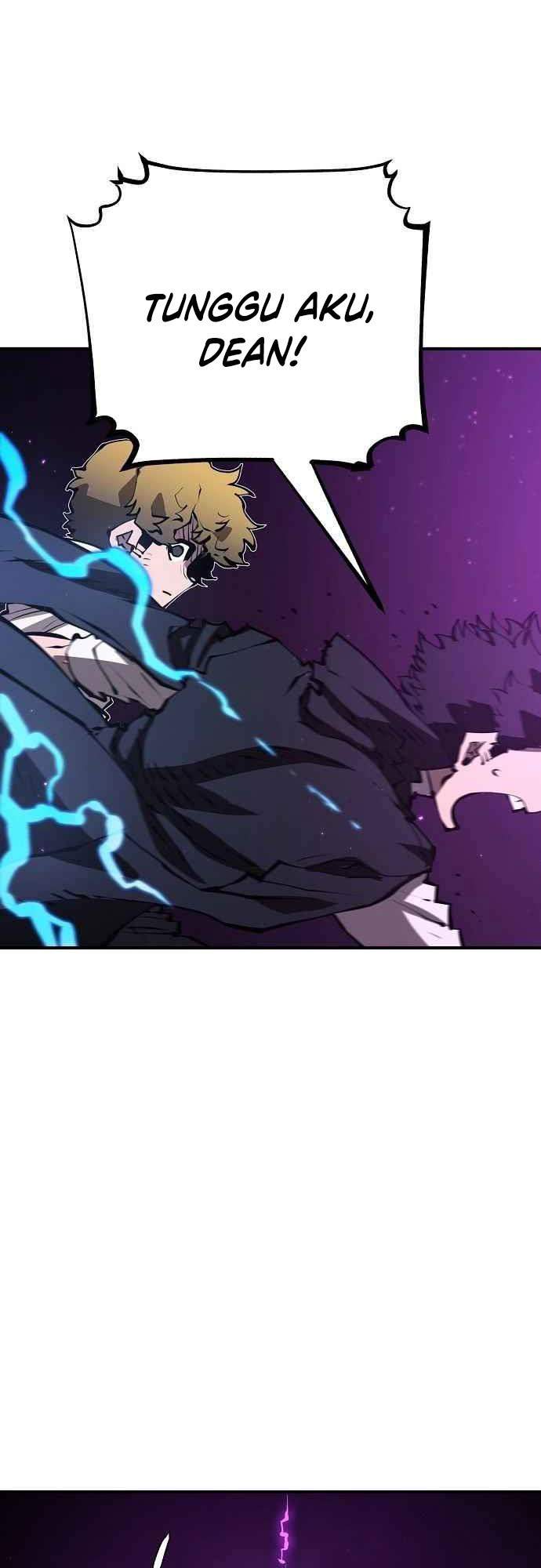 image-komik-player-chapter-50-37/56