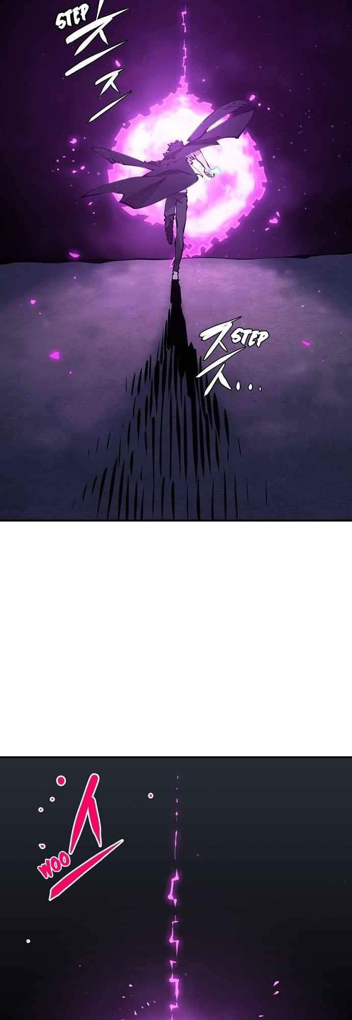 image-komik-player-chapter-50-38/56