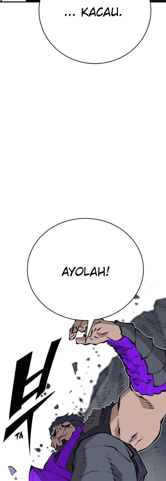 image-komik-player-chapter-50-40/56