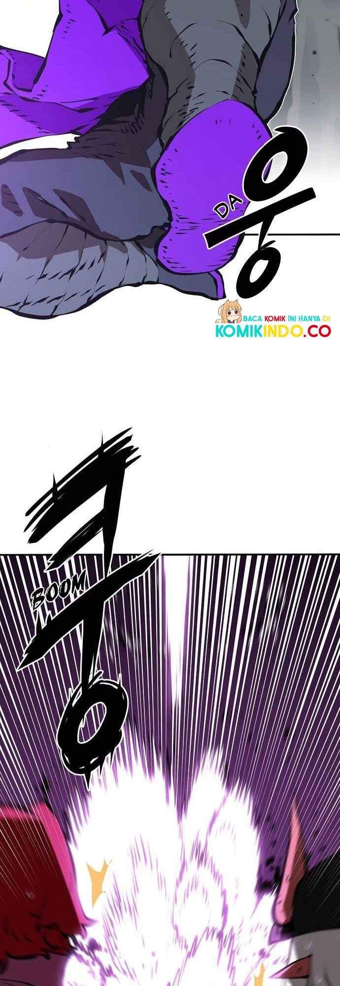 image-komik-player-chapter-50-41/56
