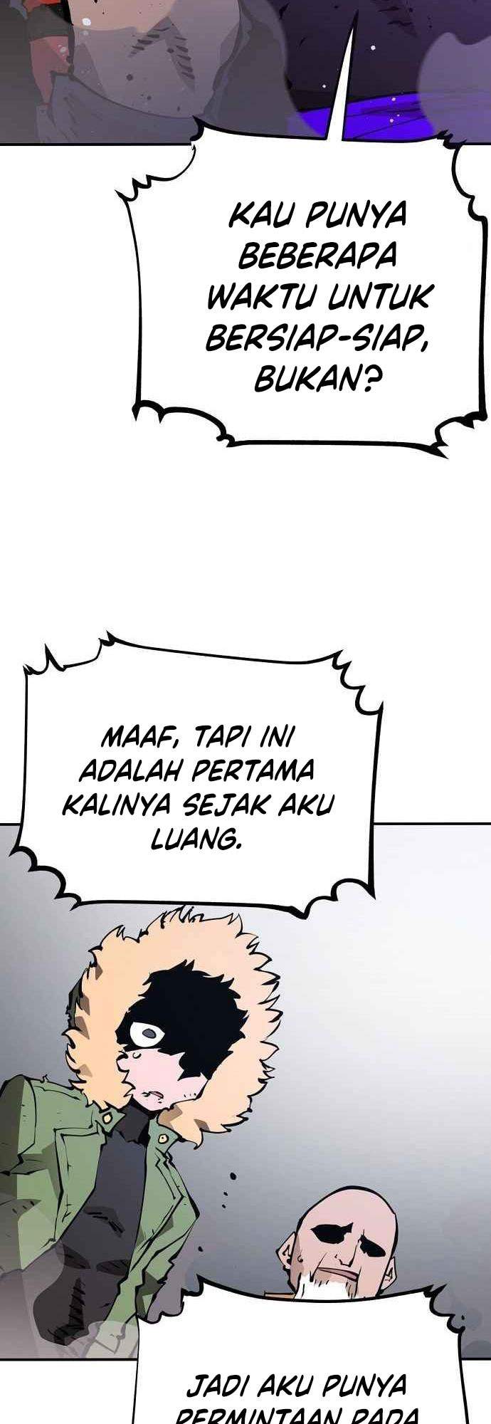 image-komik-player-chapter-50-43/56