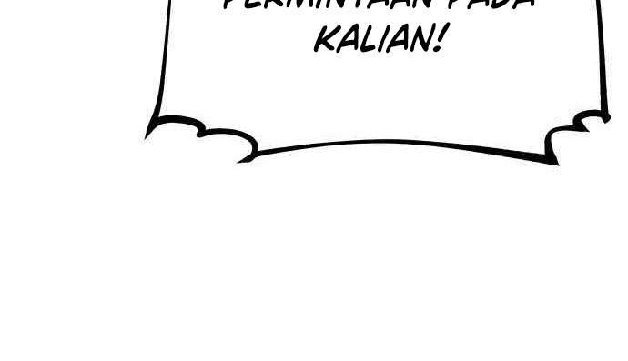 image-komik-player-chapter-50-44/56