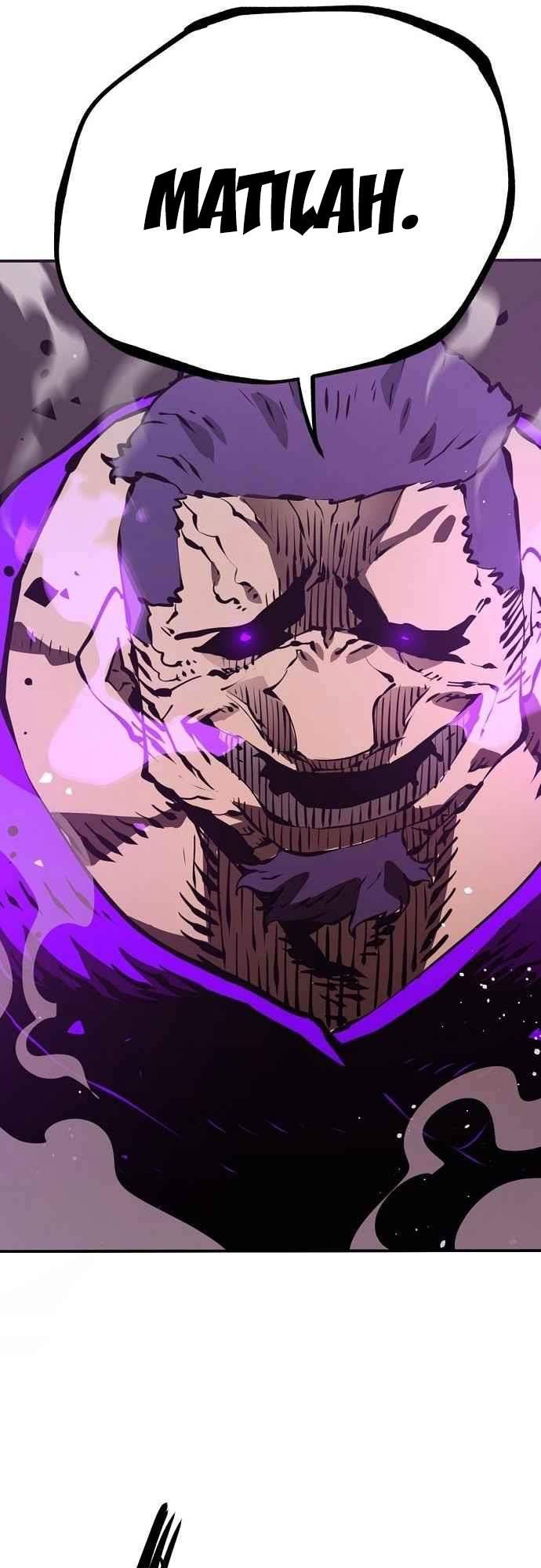 image-komik-player-chapter-50-45/56