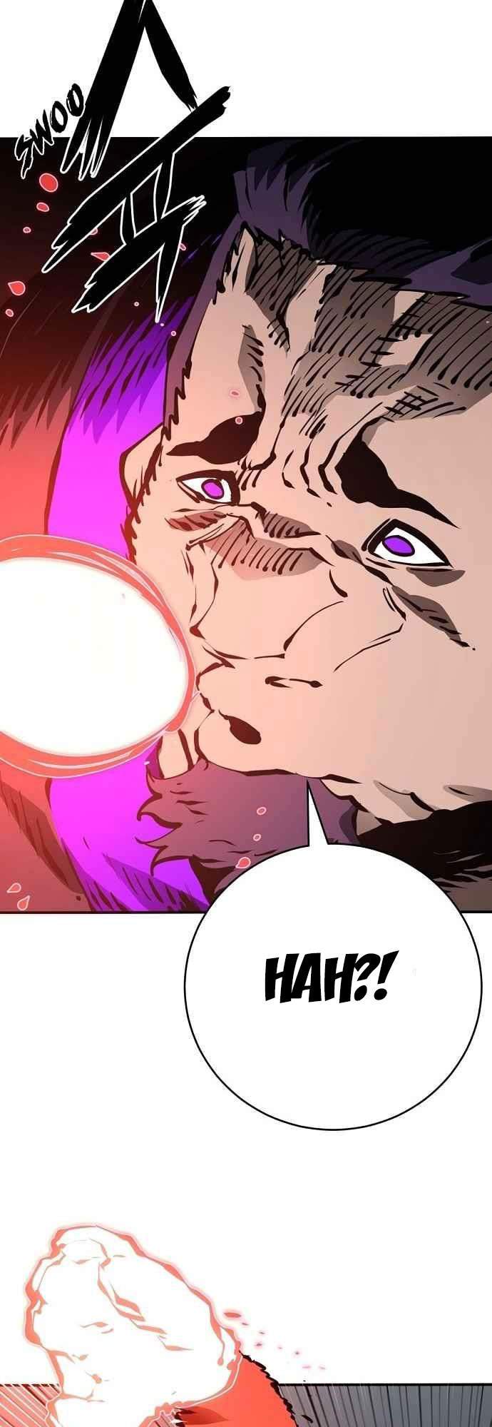 image-komik-player-chapter-50-46/56