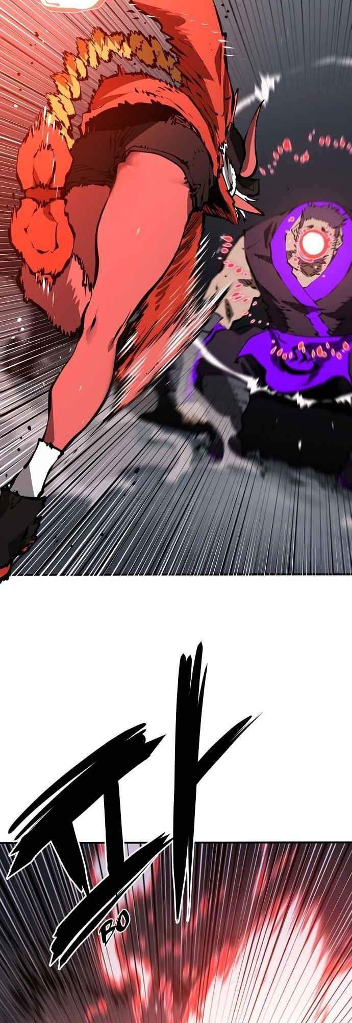 image-komik-player-chapter-50-47/56