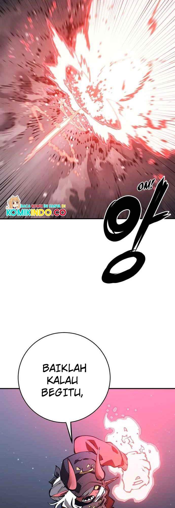 image-komik-player-chapter-50-48/56