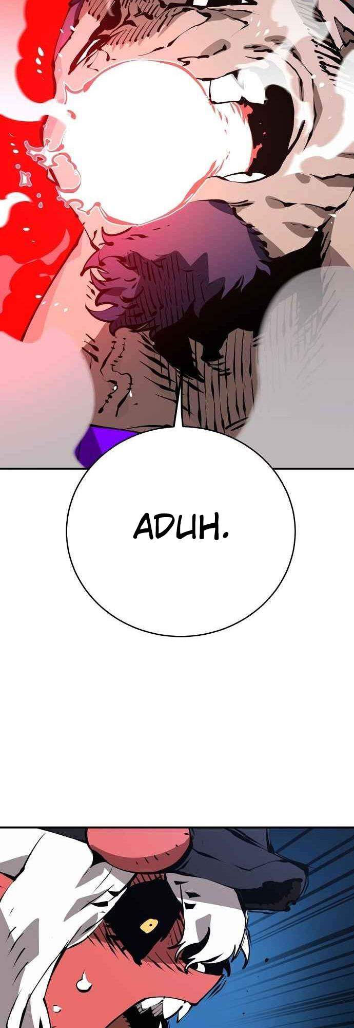 image-komik-player-chapter-50-50/56