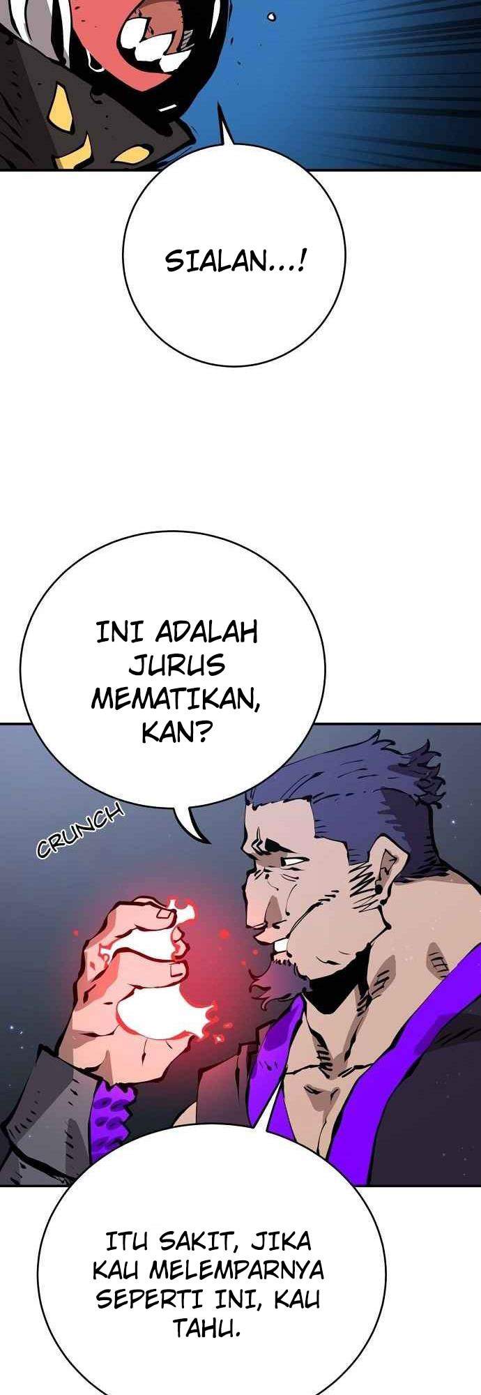 image-komik-player-chapter-50-51/56