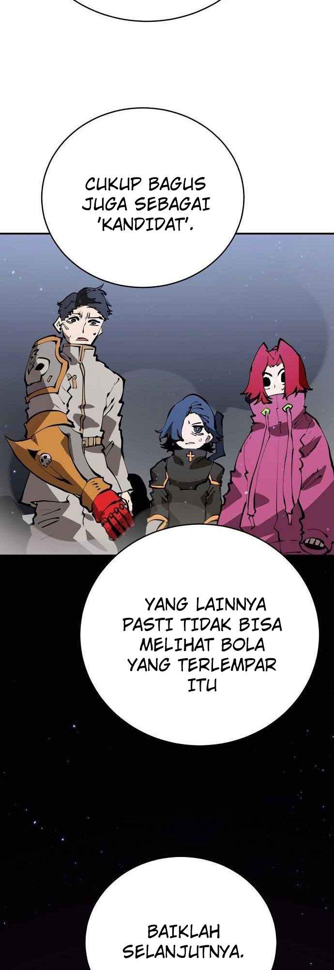 image-komik-player-chapter-50-52/56