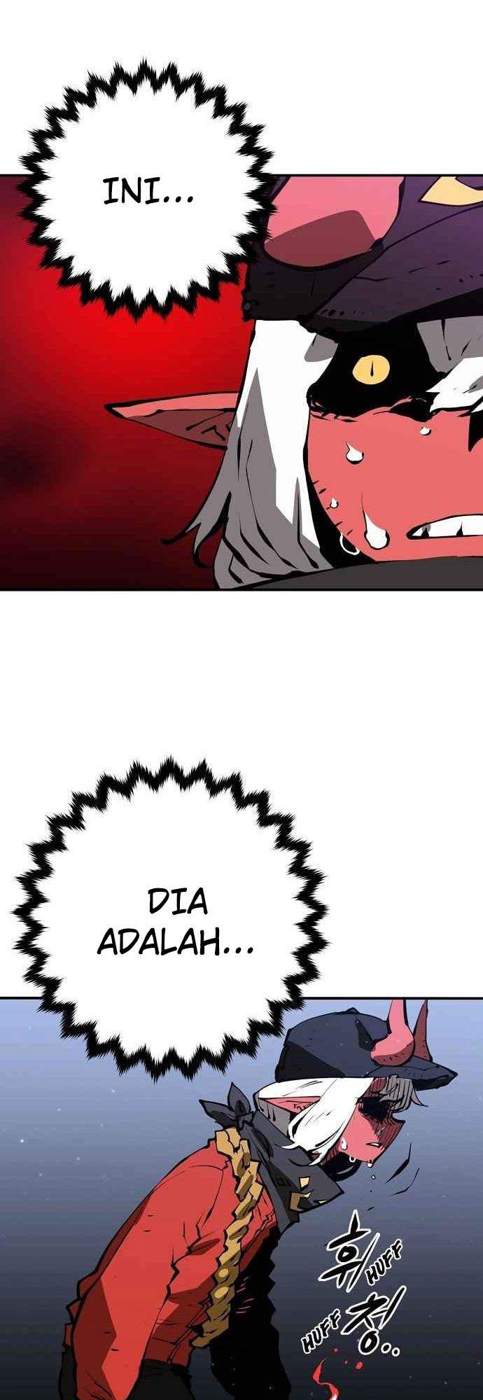 image-komik-player-chapter-50-54/56