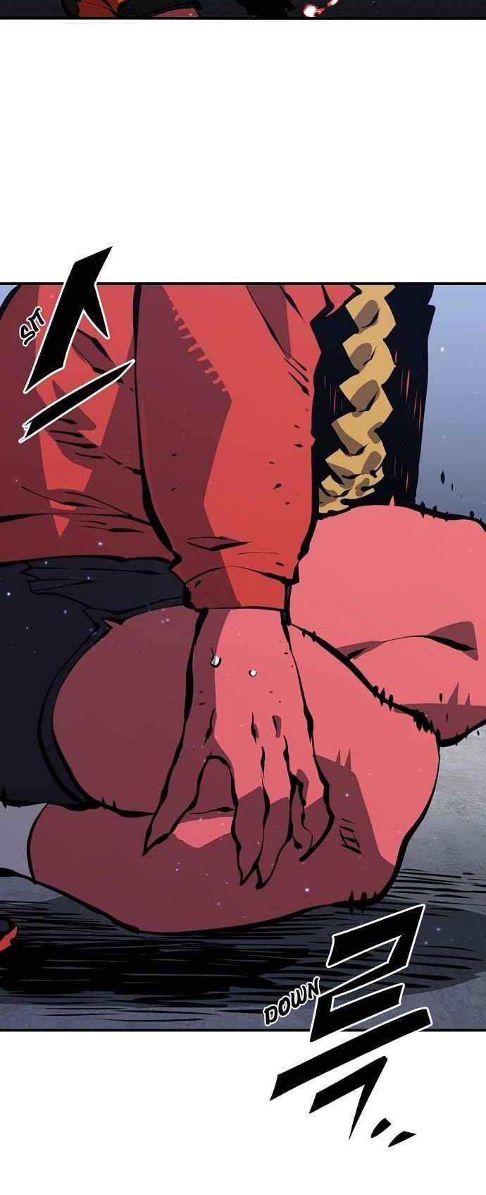 image-komik-player-chapter-50-55/56