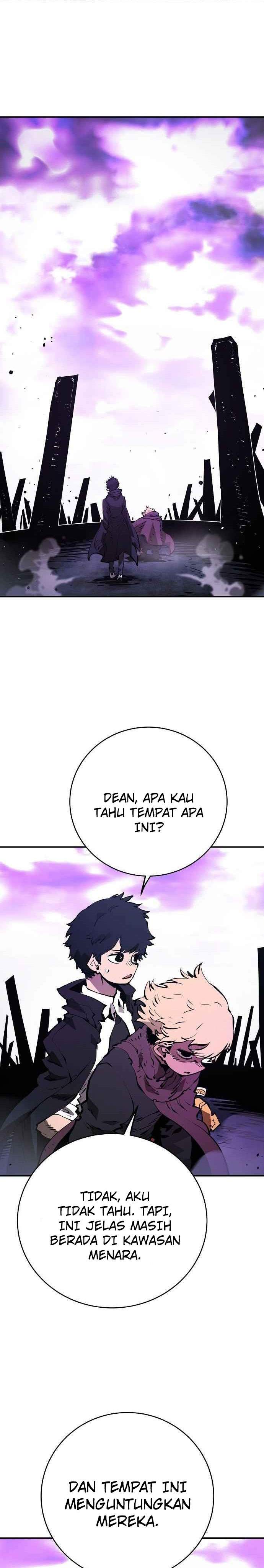 image-komik-player-chapter-51-1/32